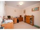 7 Moondara Terrace, Port Macquarie NSW 2444