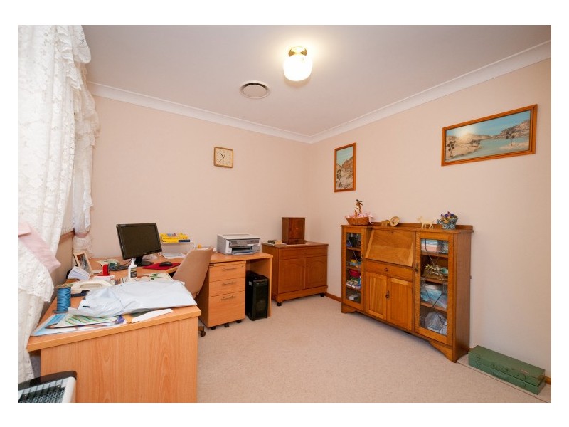 7 Moondara Terrace, Port Macquarie NSW 2444