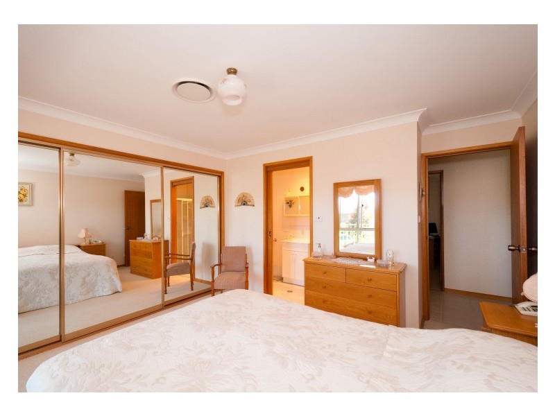 7 Moondara Terrace, Port Macquarie NSW 2444