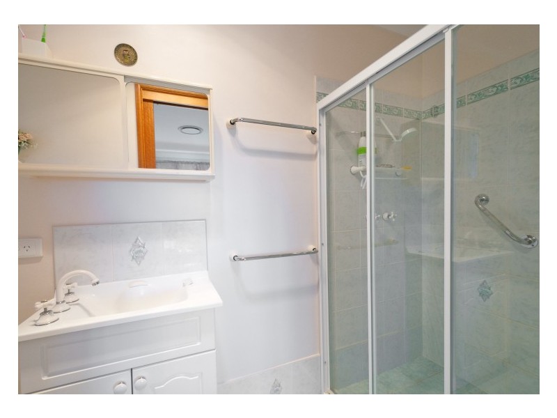 7 Moondara Terrace, Port Macquarie NSW 2444