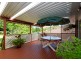 7 Moondara Terrace, Port Macquarie NSW 2444