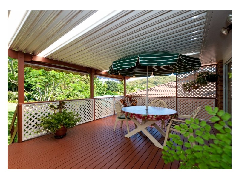 7 Moondara Terrace, Port Macquarie NSW 2444