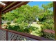 7 Moondara Terrace, Port Macquarie NSW 2444