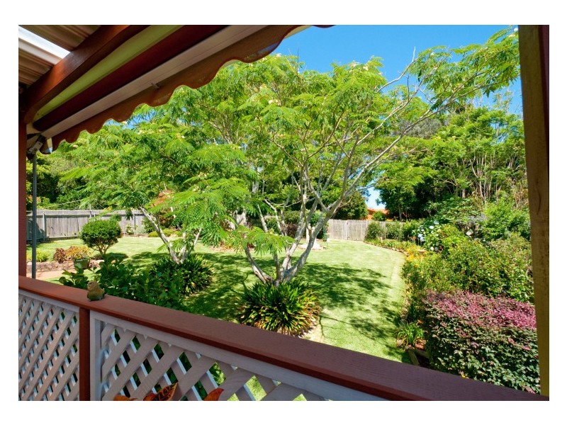 7 Moondara Terrace, Port Macquarie NSW 2444