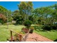 7 Moondara Terrace, Port Macquarie NSW 2444