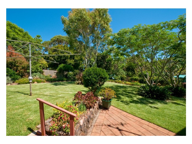 7 Moondara Terrace, Port Macquarie NSW 2444