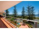 14/5 Stewart Street, Port Macquarie NSW 2444
