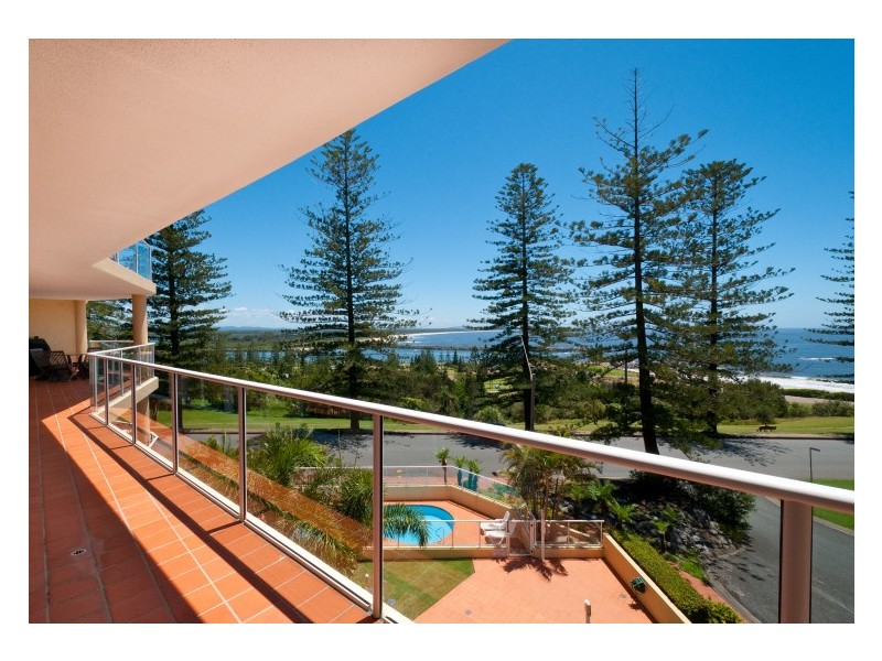 14/5 Stewart Street, Port Macquarie NSW 2444