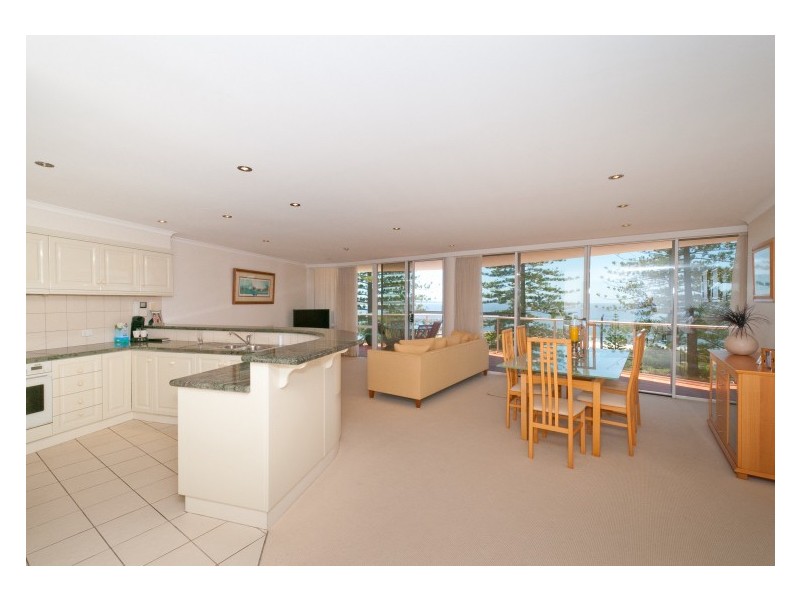 14/5 Stewart Street, Port Macquarie NSW 2444