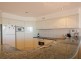 14/5 Stewart Street, Port Macquarie NSW 2444