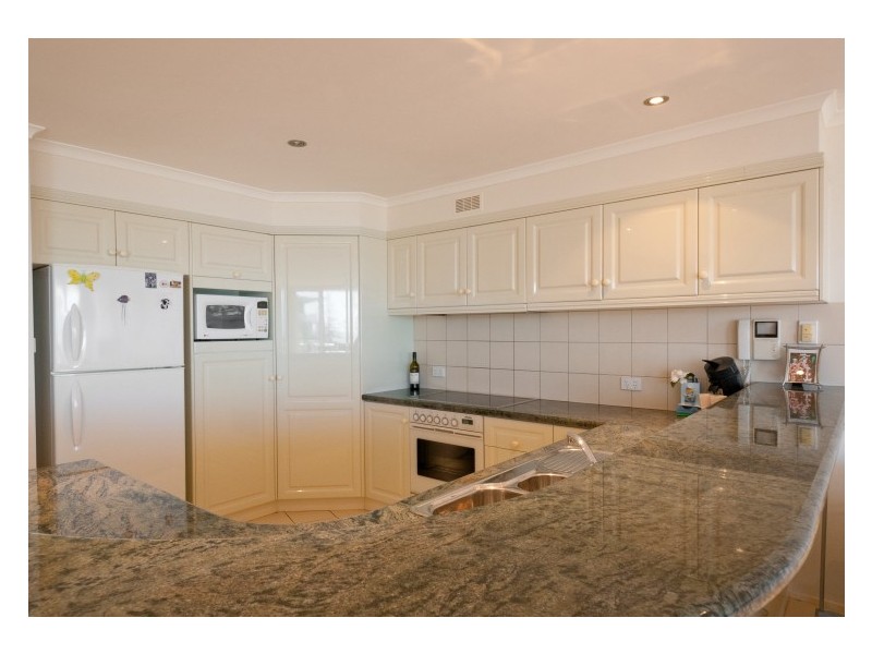 14/5 Stewart Street, Port Macquarie NSW 2444