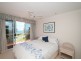 14/5 Stewart Street, Port Macquarie NSW 2444