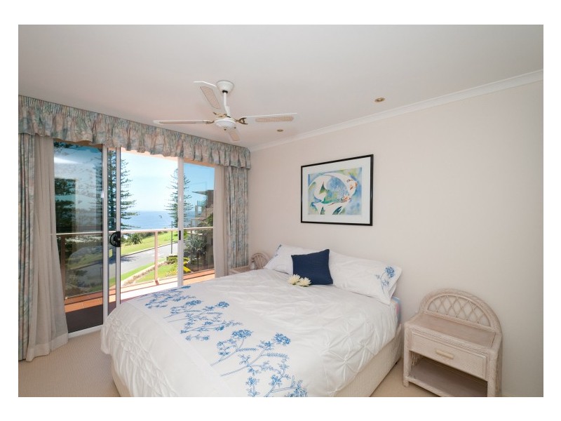 14/5 Stewart Street, Port Macquarie NSW 2444