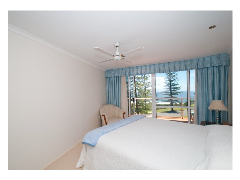 14/5 Stewart Street, Port Macquarie NSW 2444