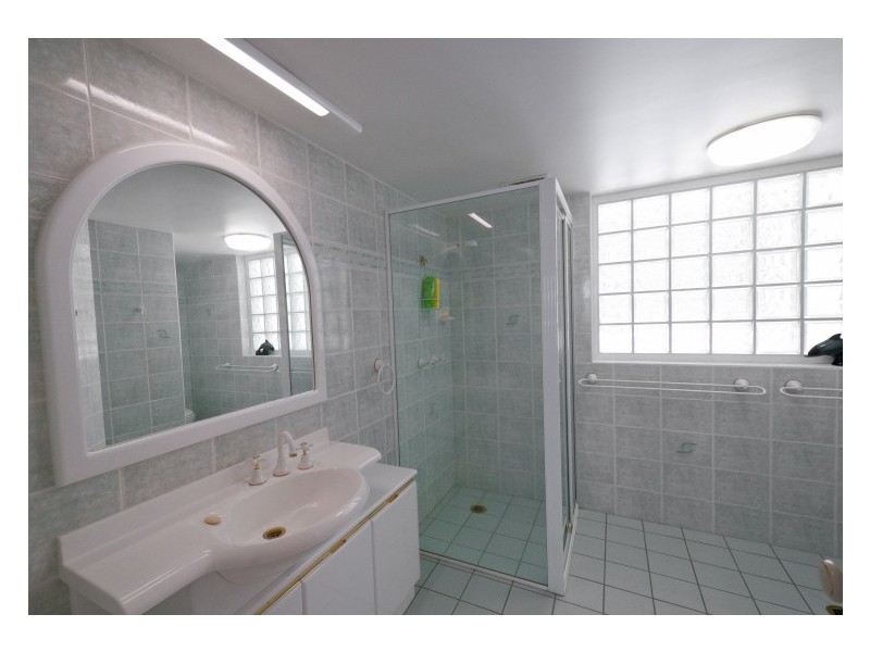14/5 Stewart Street, Port Macquarie NSW 2444