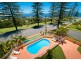 14/5 Stewart Street, Port Macquarie NSW 2444