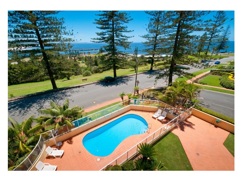 14/5 Stewart Street, Port Macquarie NSW 2444
