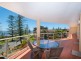 14/5 Stewart Street, Port Macquarie NSW 2444
