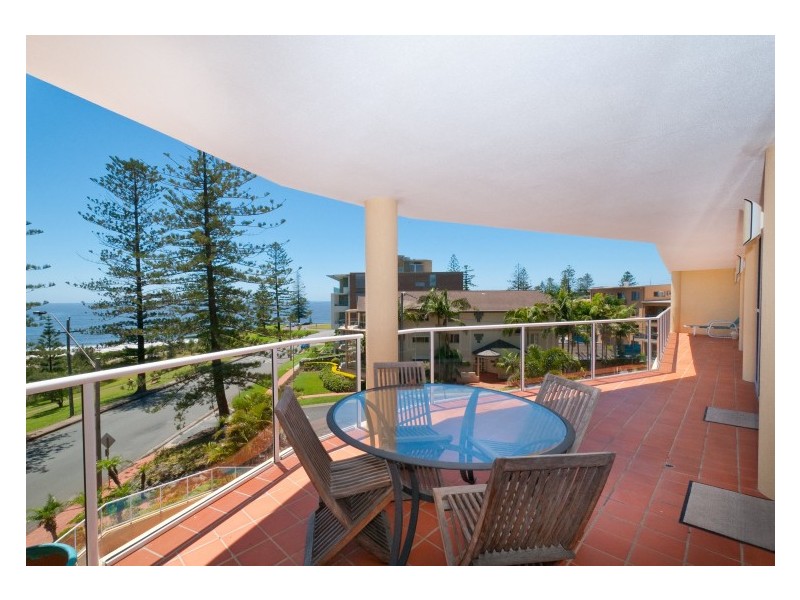 14/5 Stewart Street, Port Macquarie NSW 2444