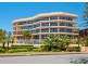 14/5 Stewart Street, Port Macquarie NSW 2444