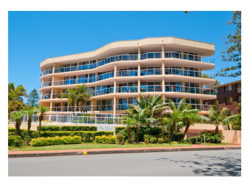 14/5 Stewart Street, Port Macquarie NSW 2444