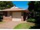65A Granite Street, Port Macquarie NSW 2444