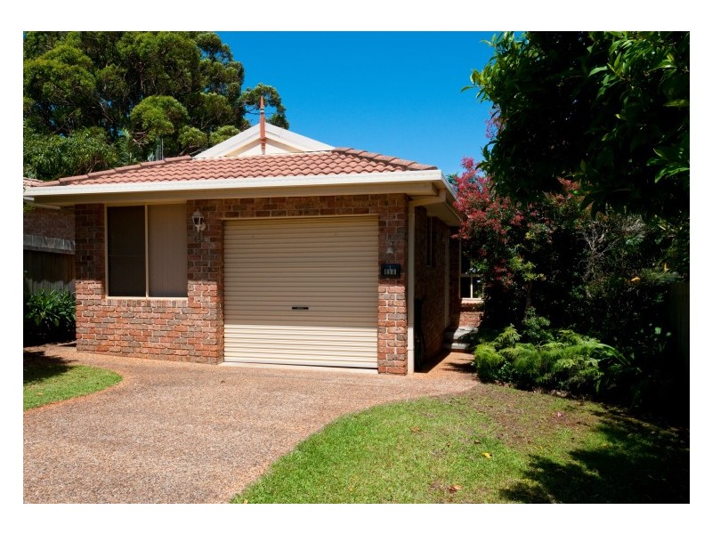 65A Granite Street, Port Macquarie NSW 2444