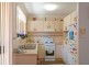 65A Granite Street, Port Macquarie NSW 2444