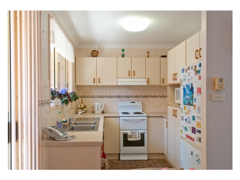 65A Granite Street, Port Macquarie NSW 2444