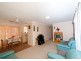 65A Granite Street, Port Macquarie NSW 2444