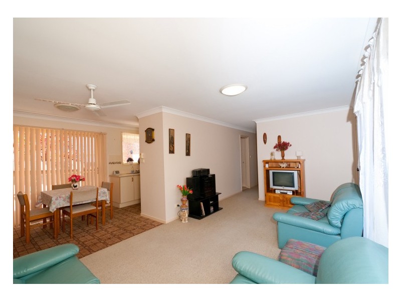 65A Granite Street, Port Macquarie NSW 2444