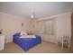 65A Granite Street, Port Macquarie NSW 2444