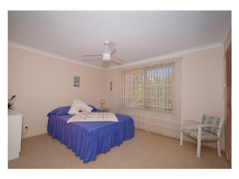 65A Granite Street, Port Macquarie NSW 2444