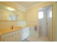 65A Granite Street, Port Macquarie NSW 2444