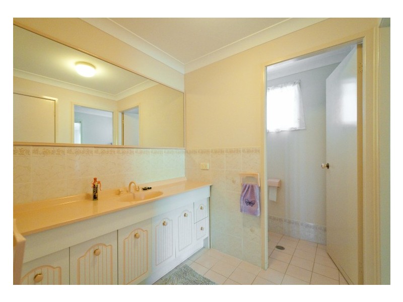 65A Granite Street, Port Macquarie NSW 2444