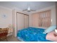 65A Granite Street, Port Macquarie NSW 2444