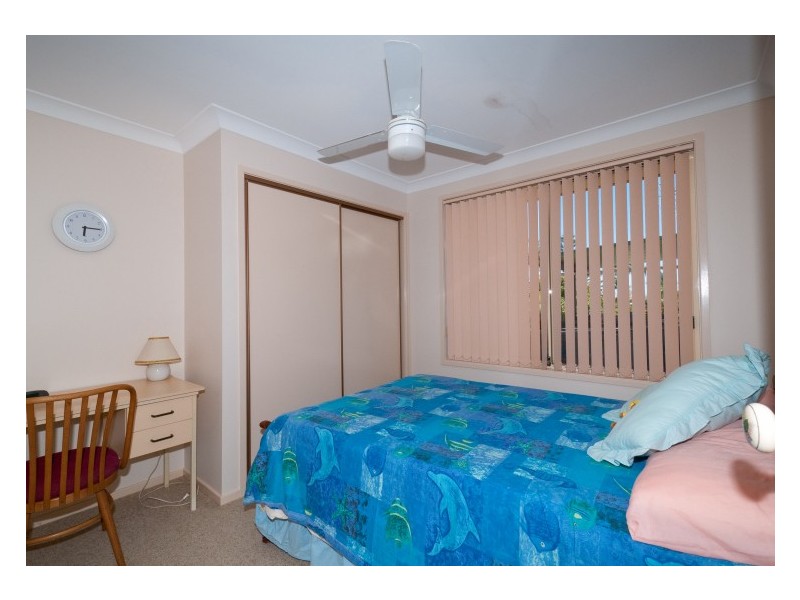 65A Granite Street, Port Macquarie NSW 2444