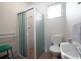 65A Granite Street, Port Macquarie NSW 2444