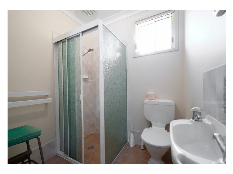 65A Granite Street, Port Macquarie NSW 2444