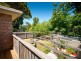 65A Granite Street, Port Macquarie NSW 2444