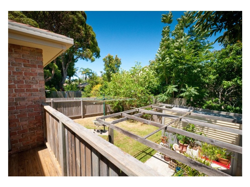 65A Granite Street, Port Macquarie NSW 2444