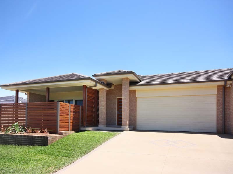 2 Diamond Drive, Port Macquarie NSW 2444