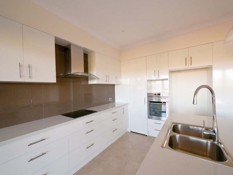 2 Diamond Drive, Port Macquarie NSW 2444