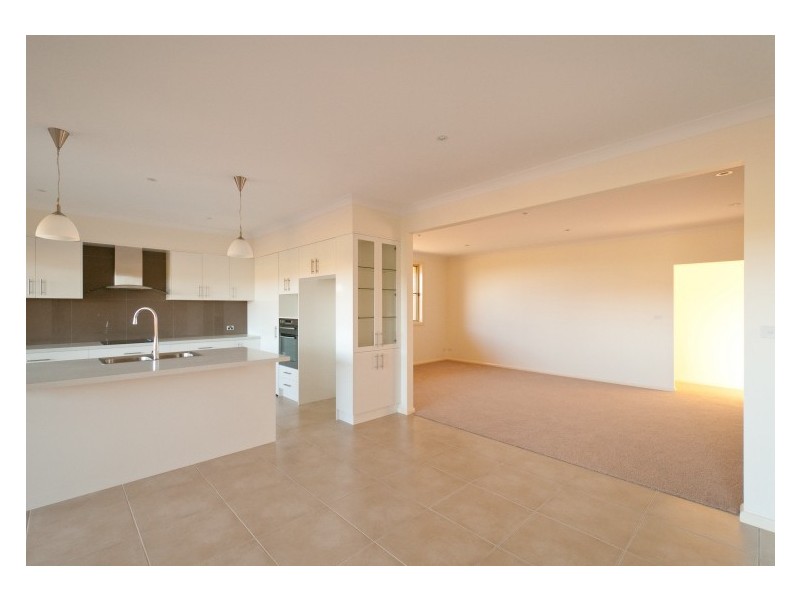 2 Diamond Drive, Port Macquarie NSW 2444