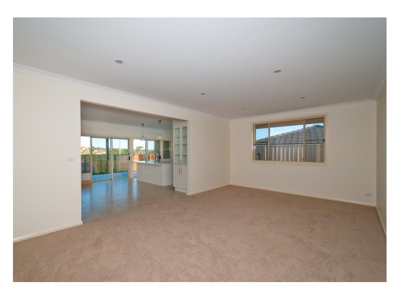 2 Diamond Drive, Port Macquarie NSW 2444