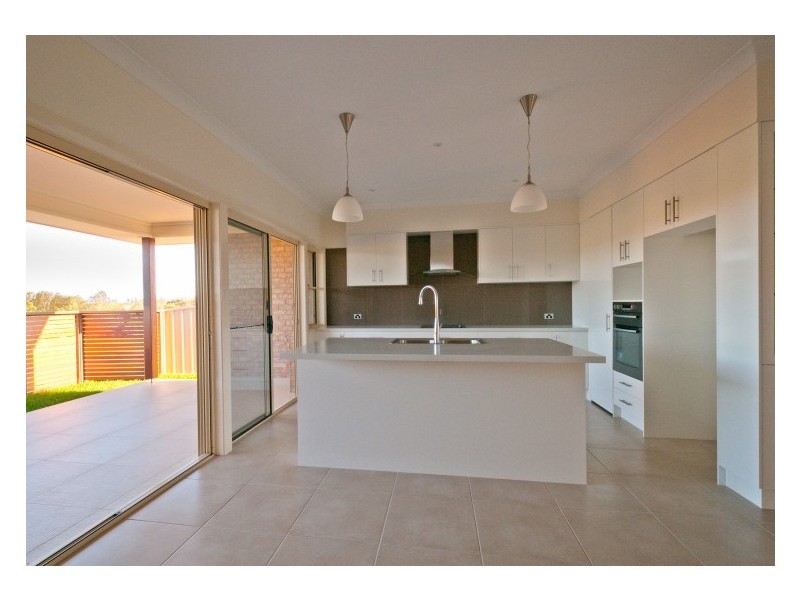 2 Diamond Drive, Port Macquarie NSW 2444