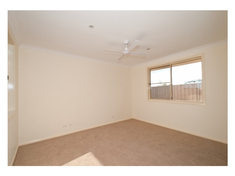 2 Diamond Drive, Port Macquarie NSW 2444