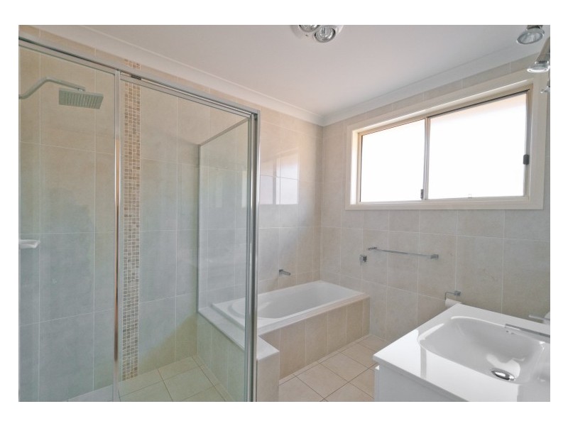 2 Diamond Drive, Port Macquarie NSW 2444