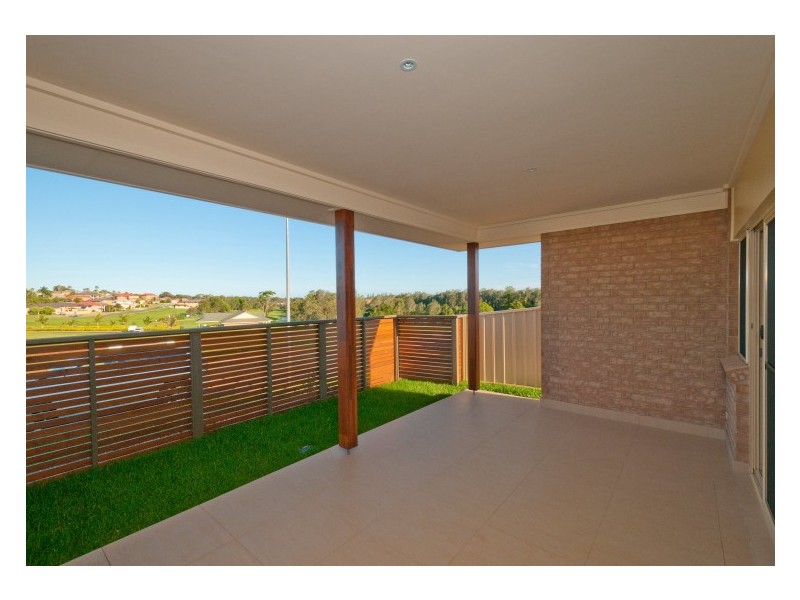 2 Diamond Drive, Port Macquarie NSW 2444