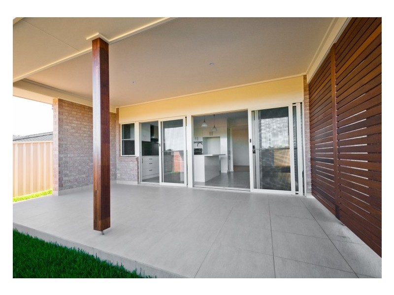 2 Diamond Drive, Port Macquarie NSW 2444